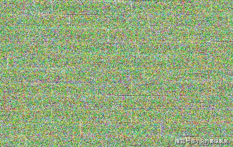 成本|最近超火的“烤豆皮”零食，1块钱成本做一堆，薄如纸片酥脆焦香