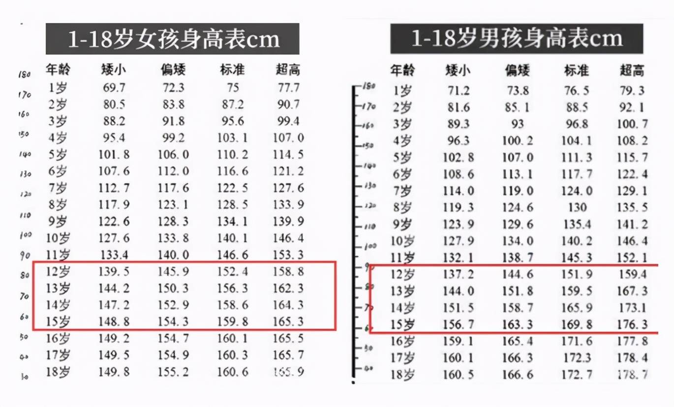 什么是作息时间不规律 4031f3f6afb94d24896c103e7084dfbd.jpeg