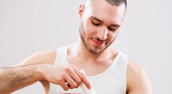 肝脏|肝好的人，可能没这2种“痣”，若你也如此，真有福气