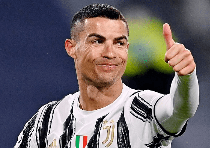 梅西|歐冠歐洲杯雙料冠軍殺入金球獎前三！梅西依舊第一 萊萬C羅笑了