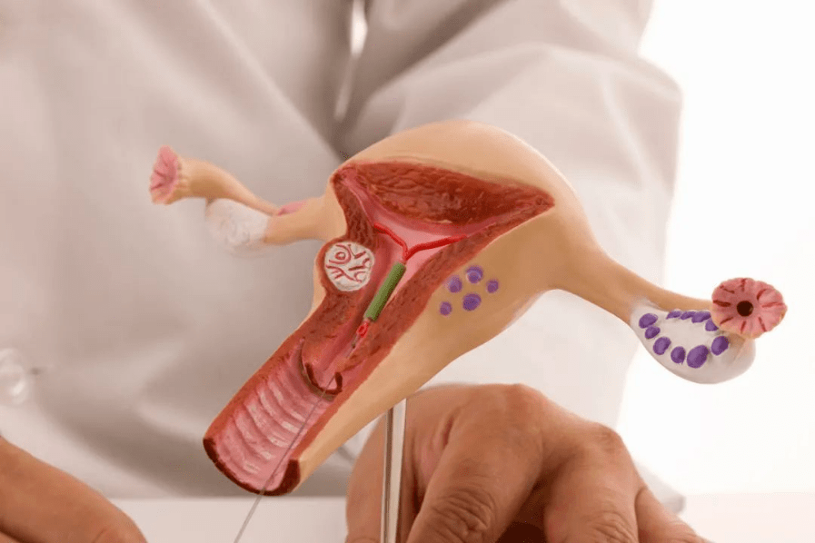 女性生育能力衰退的几个迹象,一定要重视