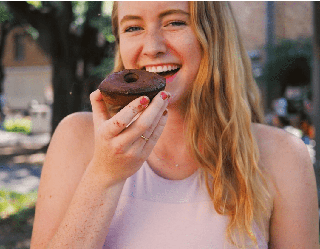 品牌|半年收购4家公司,不停“砸钱”的亿滋在下一盘什么样的棋?