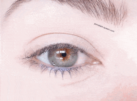 女孩子|为什么99%的女生，都没办法好好驾驭法式复古裙？