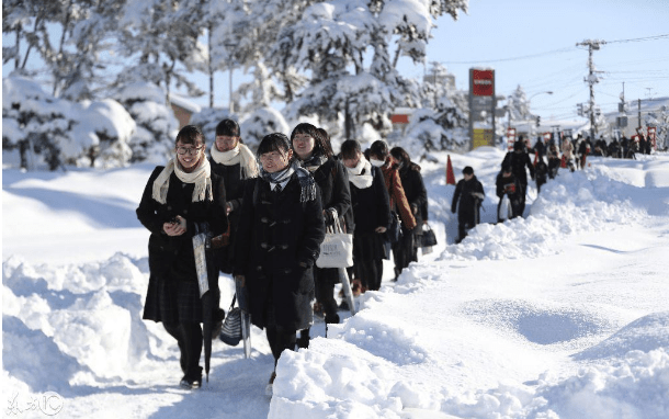 申请日本研究生留学最佳时间是什么时候？日本研究生考试是怎样的？