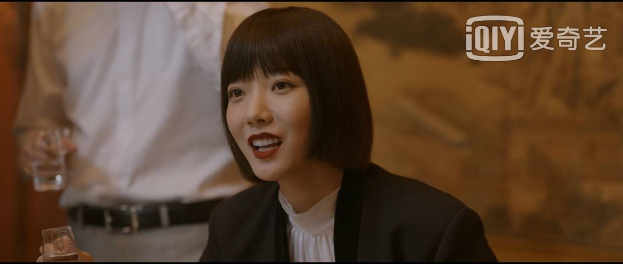 演技|《北辙南辕》首更8集，时隔25年之后执导电视剧，冯氏幽默再上演