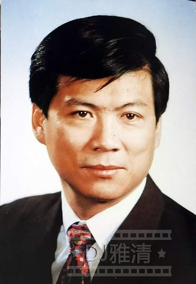 原创从田方到于洋北影演员剧团20位团长都有谁都是老熟人和大明星