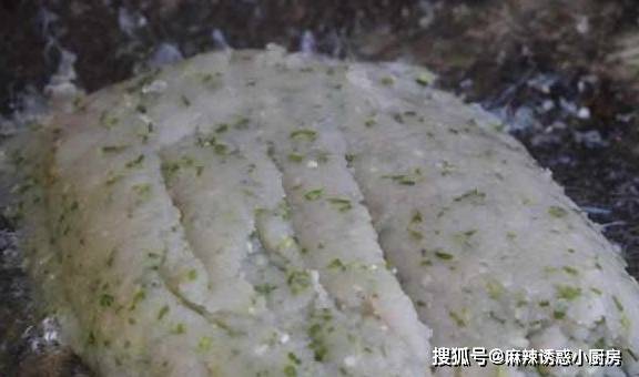 怎么把肉剁成肉泥 ad9d33a0539f43c4a82041f52352b836.jpeg