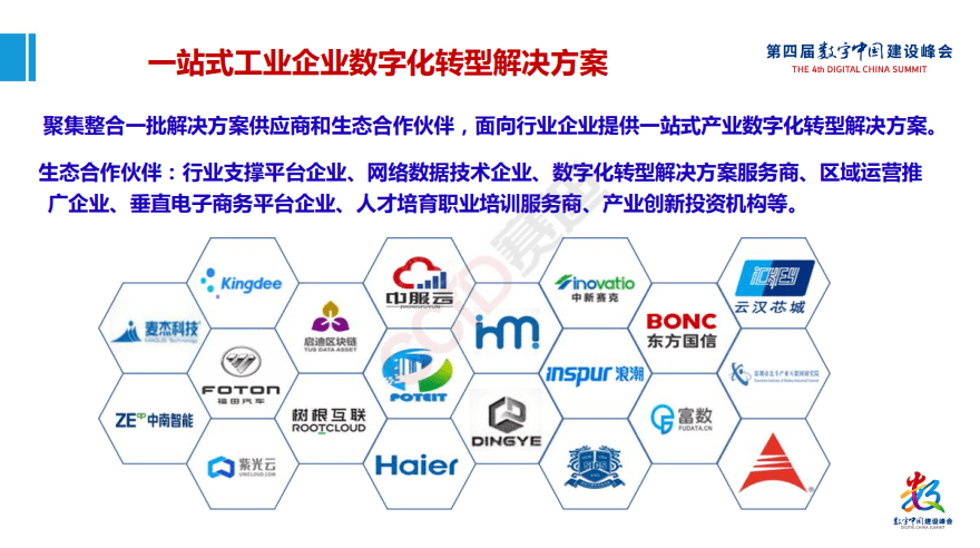 平台|工赋开发者社区|《工业互联网产业大脑平台1.0及工业互联网大数据应用白皮书》