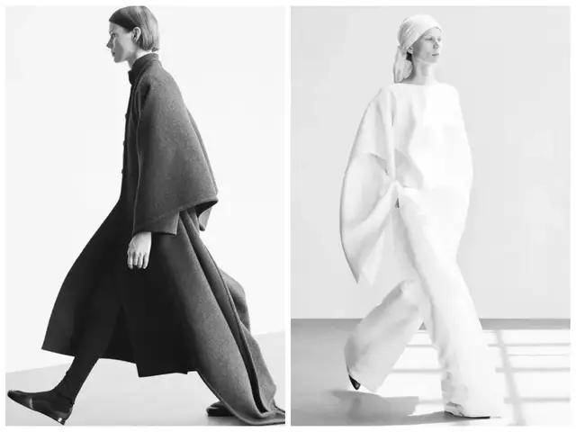 审美|5个穿衣雷区，连时尚博主都中招！我们应该如何避免？