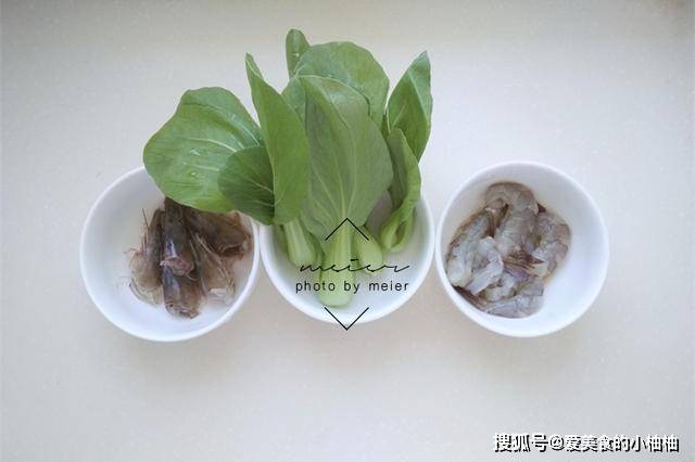 小勺|秋天给孩子做这早餐,一碗下肚全身暖,能量爆棚,上课精力更集中