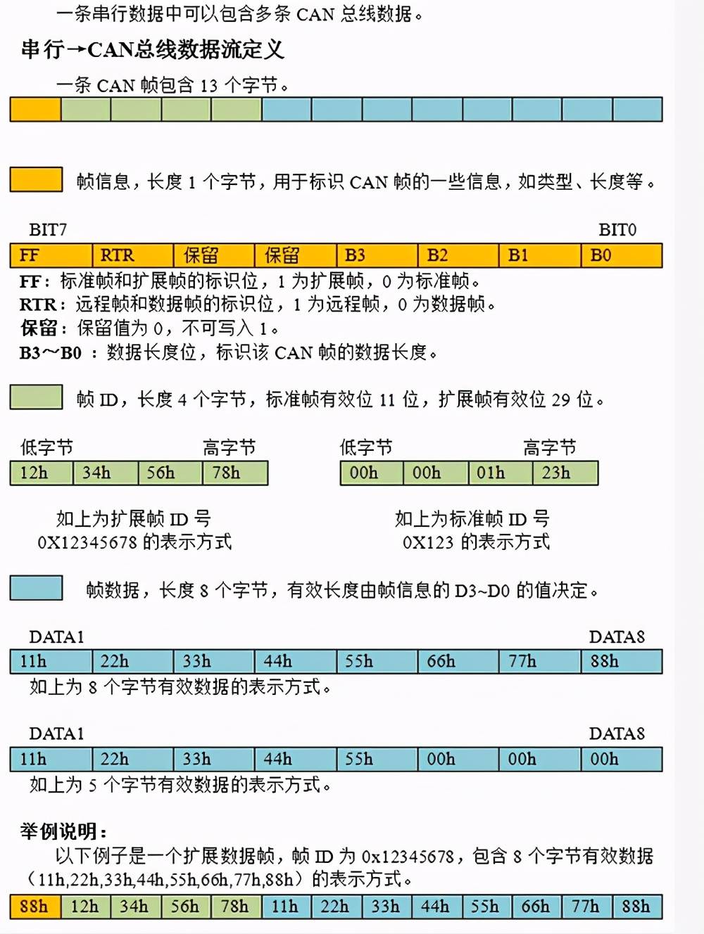 bb26f794f9c547f686113a1f433f0bc4.jpeg