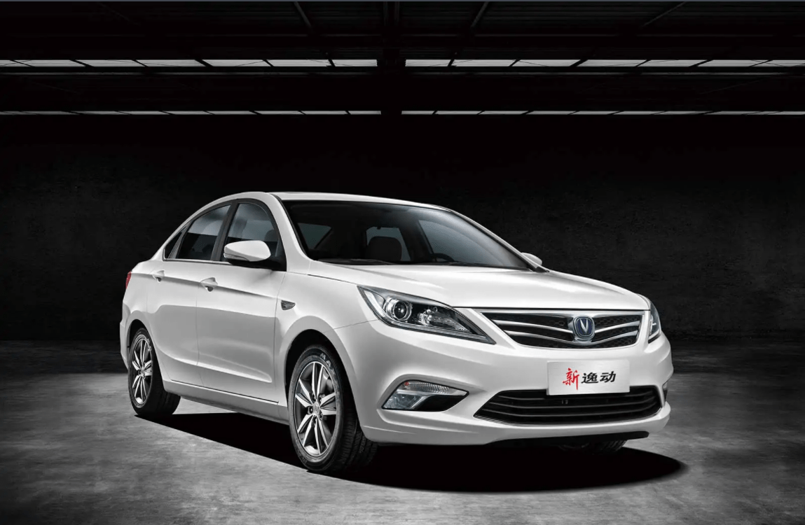 最新汽车销量排行_6月SUV销量排名:哈弗H6再卫冕,日产逍客终上榜!(2)