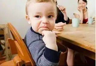 什么|孩子暑假坏习惯清单，家长收好了！