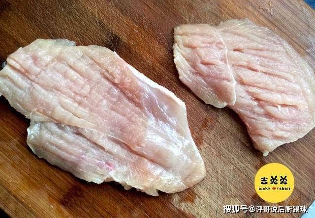 减肥怎么减肉不会松 e0756bff871d44f8a2efe07d0617306a.jpeg