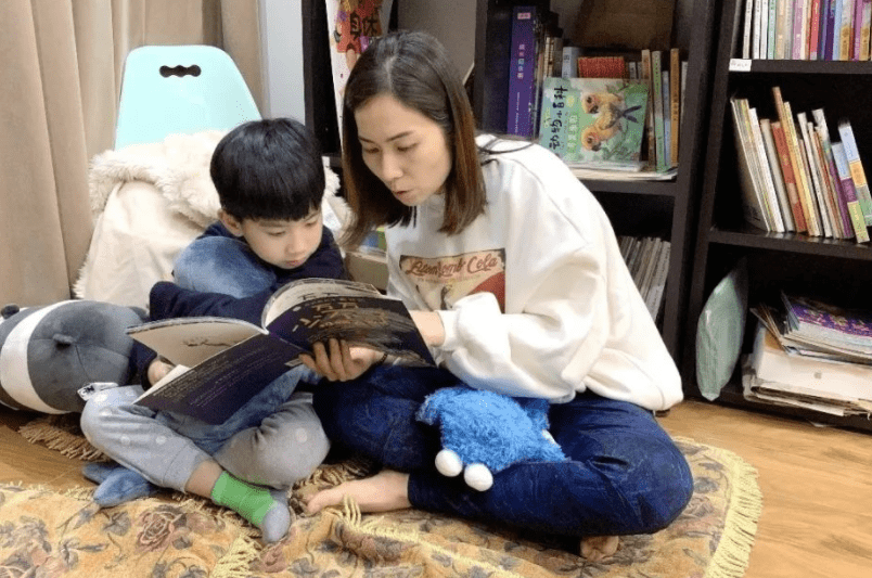 因为|私立幼儿园和公立幼儿园的差别，小学老师深有感触，区别真的很大