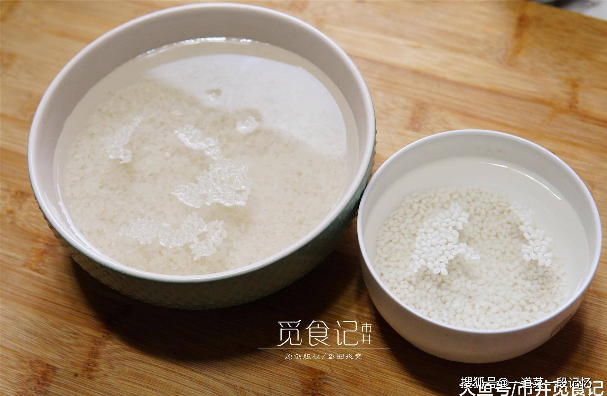 几个月开始吃米糊吃粥 f1139ebee937478898312998d50e1306.jpeg