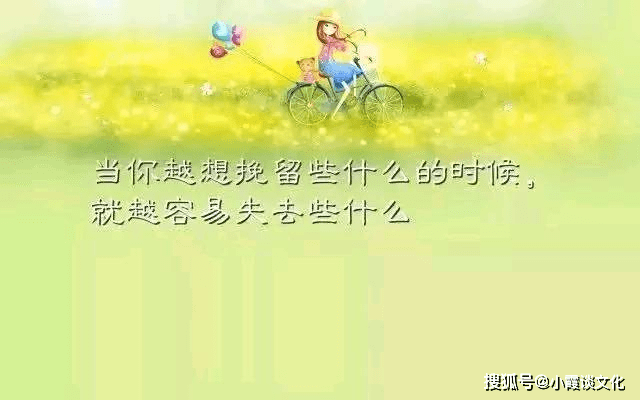 f8544f3801a94acaace1b3e1ae98a3d8.png
