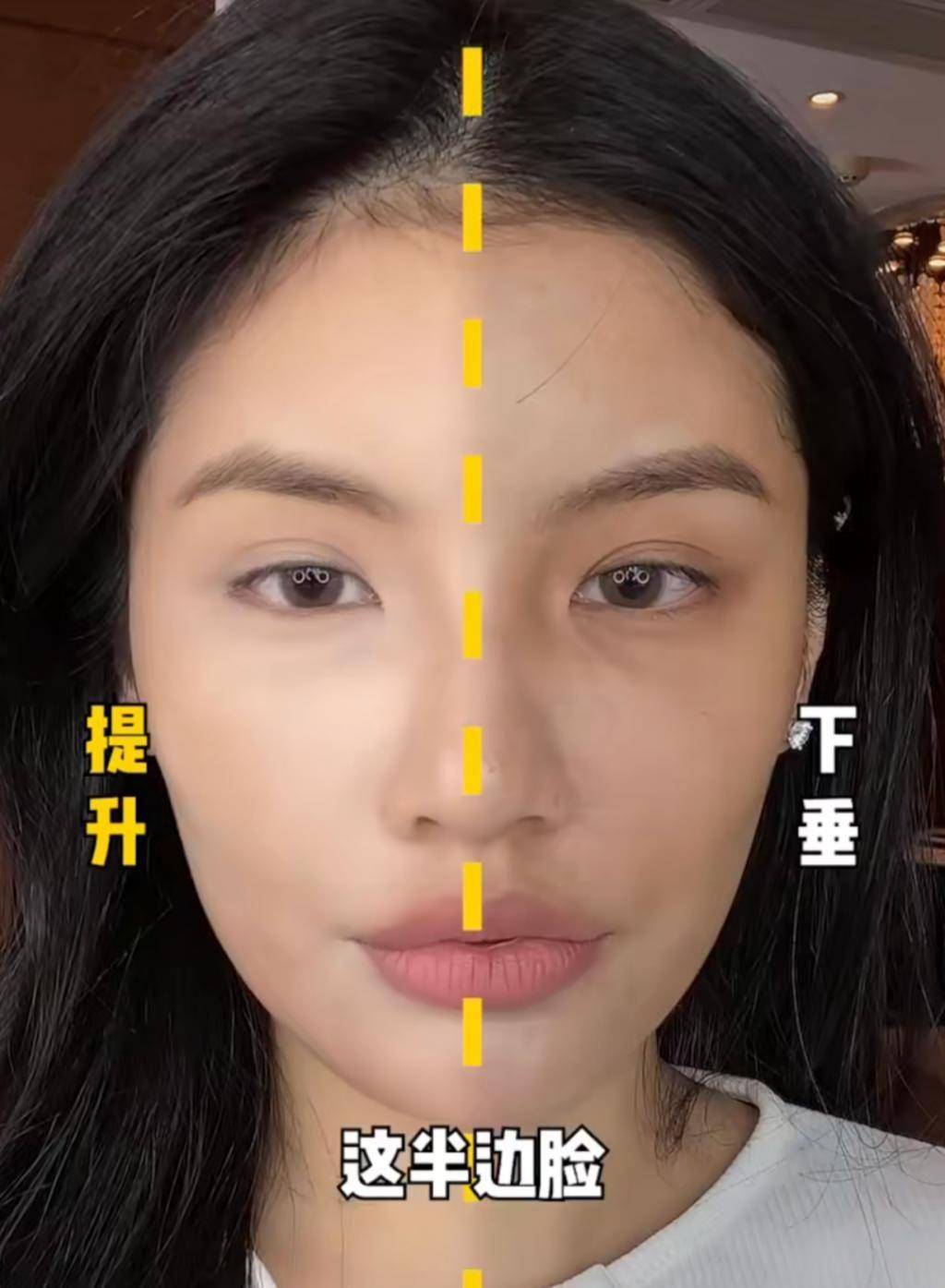 农资|无效化妆糟蹋了美女，无效农资营销让业务员怀疑人生，一样的毛病
