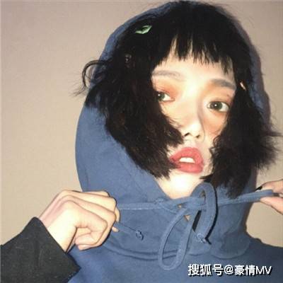 _ins|耐看的欧美女生头像真人2021_ins很火的欧美女头大全