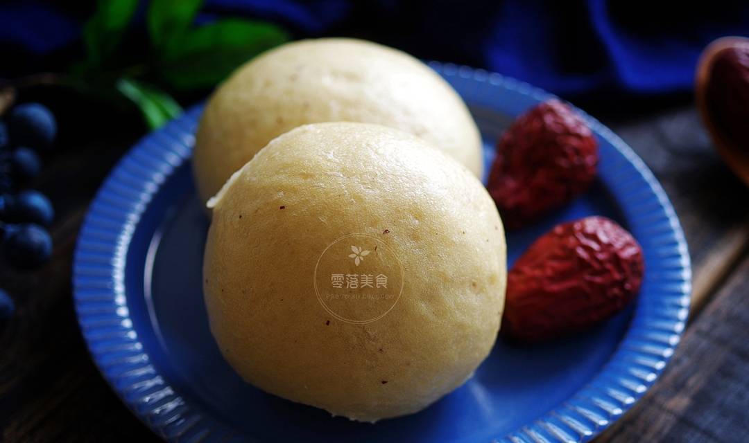 夏天|天太热，早餐适合吃它，每天吃2个，养心补心，身体再也不虚了