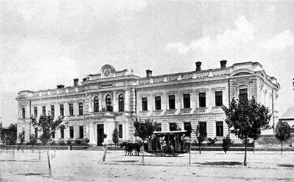 科技|1000美金一学期,摩国葡萄酒专业文凭get!