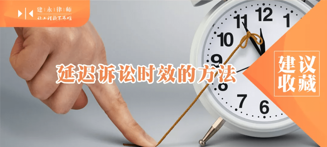 1b7821a9ef2744feb3787483b02b1147.png