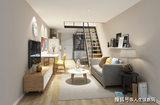 进行|完美解决公寓晾衣难题 何不试试这台云米AI新风洗好烘一体机Neo3