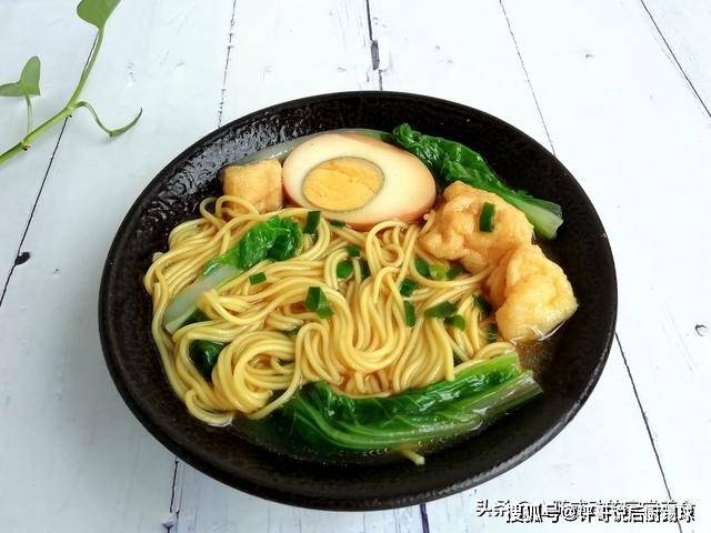 加入适量|降温了，这7款热乎乎的早餐，轮换着做不单调，孩子爱吃不赖床