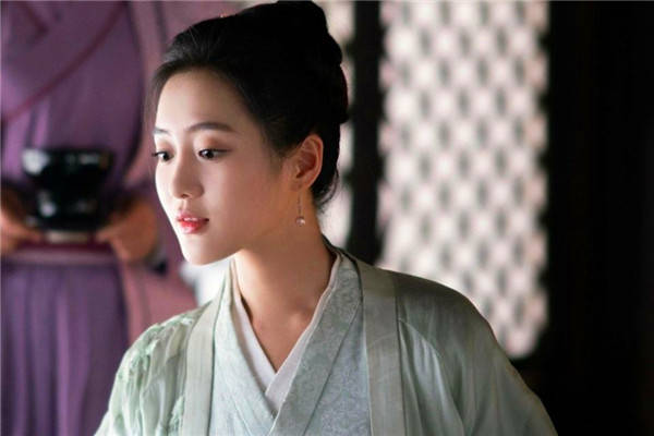 《知否》:丫鬟身子小姐命,小桃才是真正的大智若愚