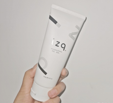 产品|这几款洗面奶用过一次就上瘾！第1支比400多的香奈儿还好用