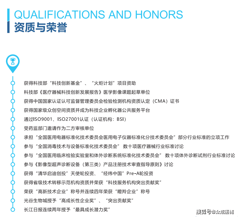 医疗器械cro是什么CRO概念板全面拉升，百亿市场或迎“大变局”_https://www.jmylbn.com_新闻资讯_第3张