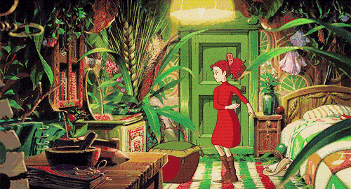 设计|“仙女裙”正流行,气质精都这样穿!