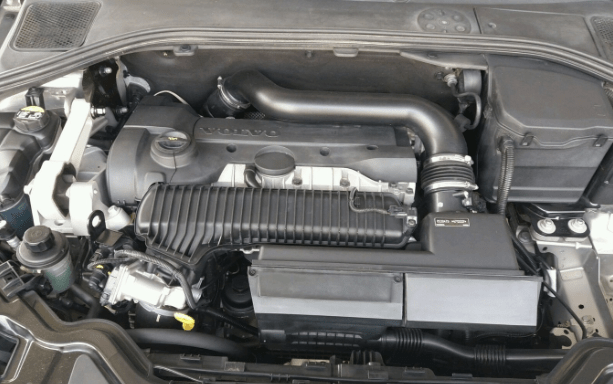 最好的发动机排名_治癣的最好的药膏排名(2)