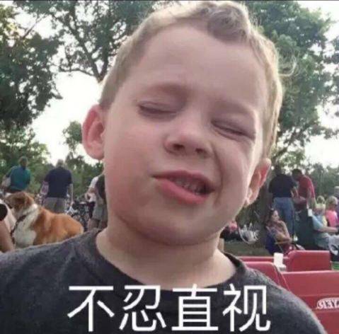 贵妇|便宜的洗面奶到底可不可以用？平价的洗面奶能不能代替贵妇洗面奶