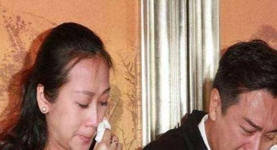 我国|5年生4胎,这女明星还学老外不坐月子,如今现状怎样?让人唏嘘