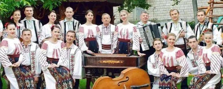 科技|1000美金一学期,摩国葡萄酒专业文凭get!