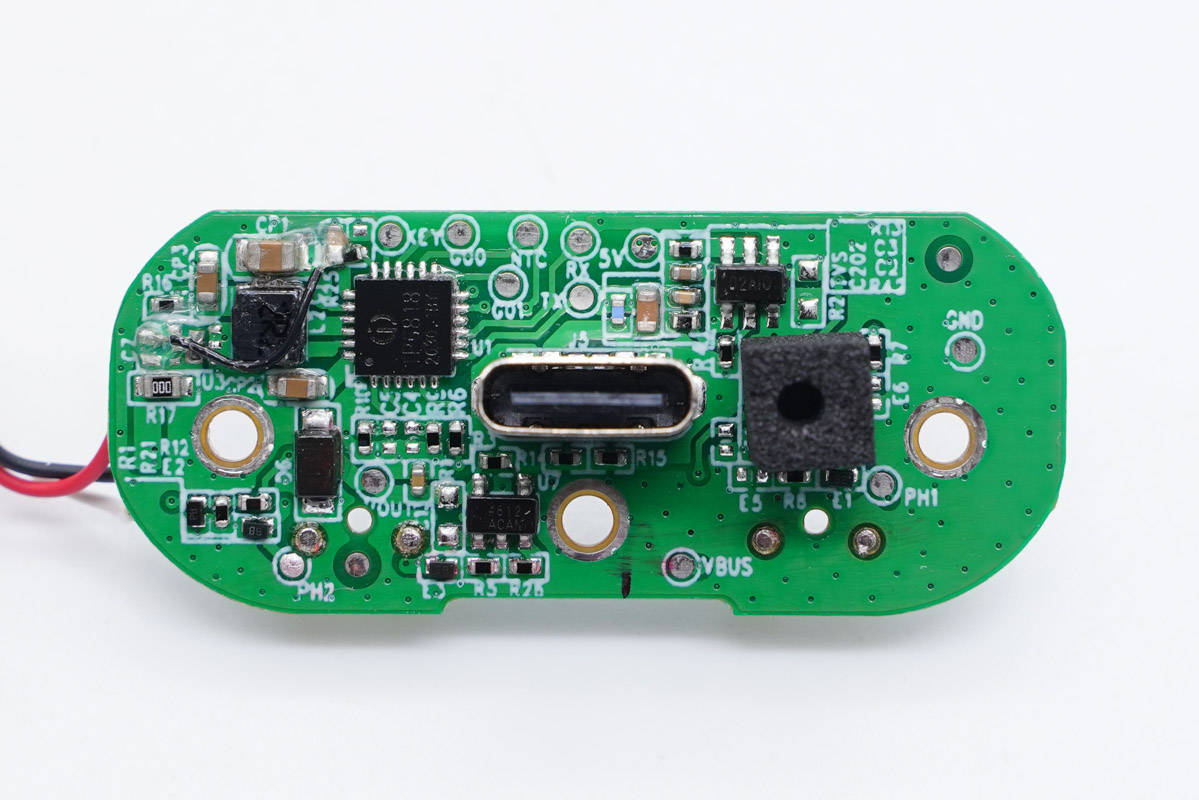 电视加装蓝牙芯片 742b51c1170d4019a57587378b2423c7.jpeg