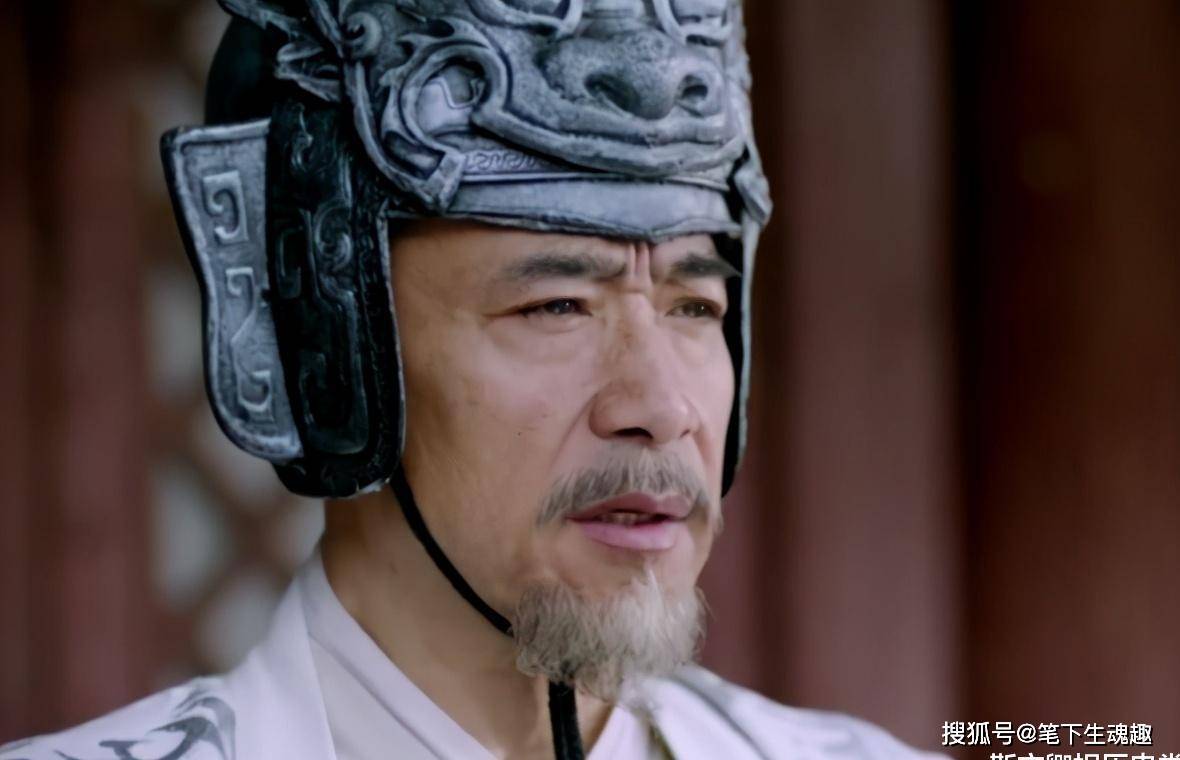 封神中有两个妲己,这两个妲己都是怎么死的,哪个妲己更可怜?_纣王