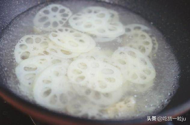 78cce2d462014be6837204c47ff41e78.jpeg