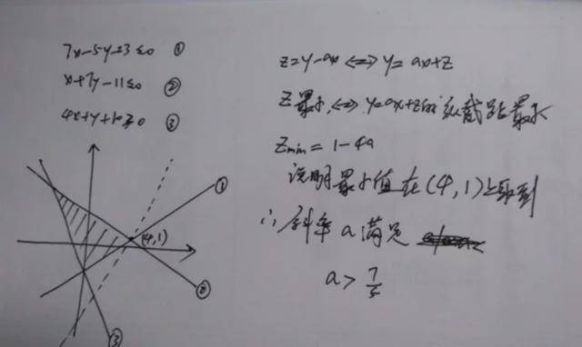 7ccada0e17c94892add33ee238f45a12.jpeg