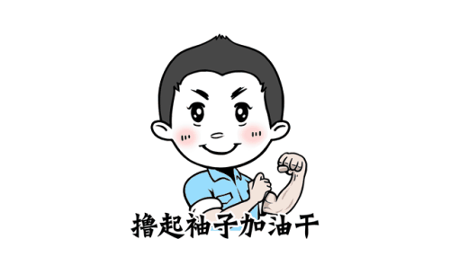 7dc7205ebf214d52a1b794032c5b9105.png