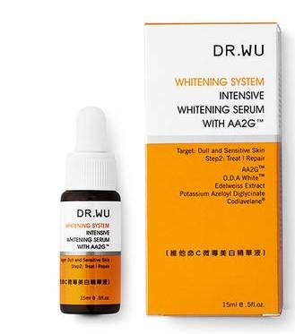 弹性|抗衰精华哪个牌子好 十大抗衰老精华盘点
