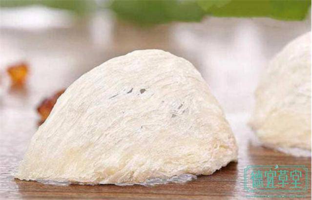 方法|不打针也不吃药,学会这几个方法就能让你变白几个度!