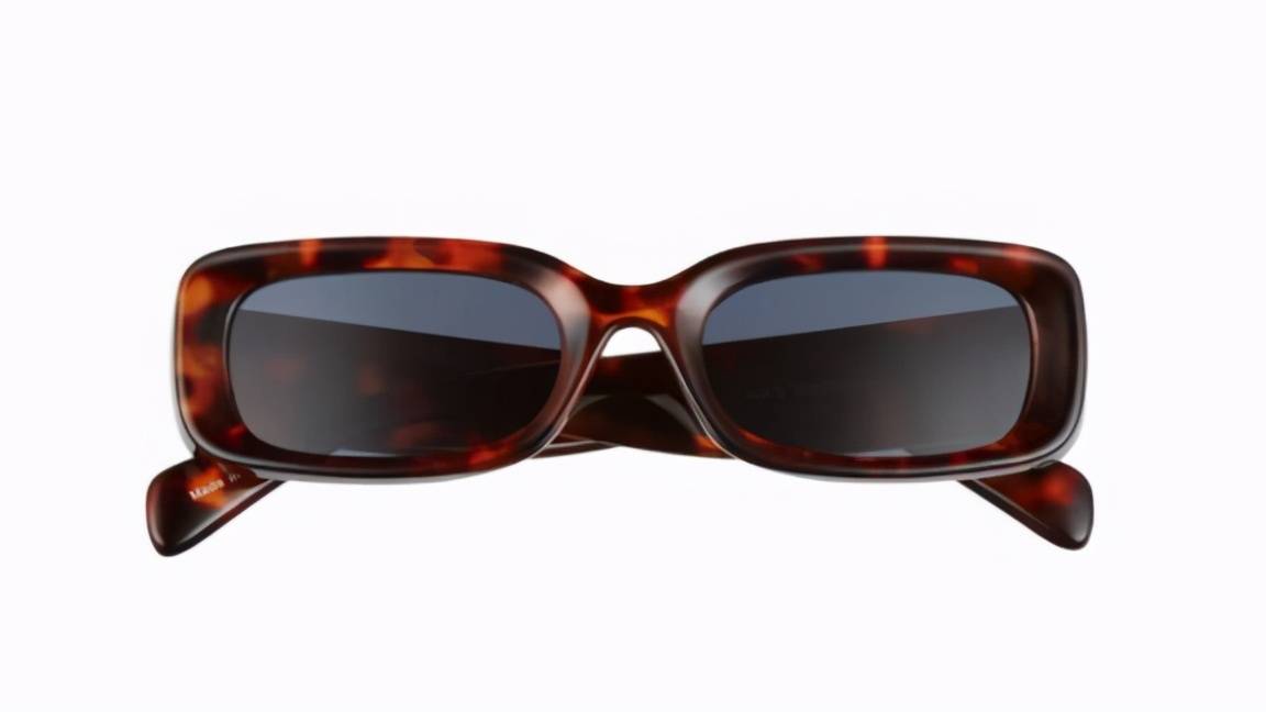 太阳镜|夏季选品攻略：今夏必备的 19 款太阳镜