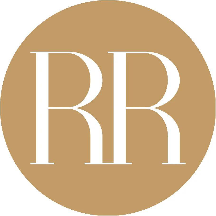 疫情|RR · FEATURE | 布衣中国上篇：传承下的高定之美