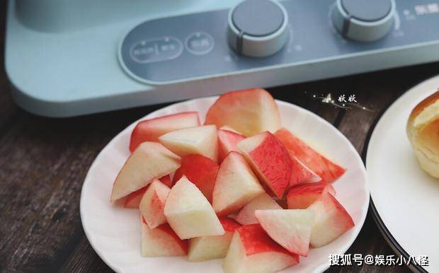 海苔|用早餐开启元气满满的一天!今天的早餐小朋友最爱,一口气光盘!