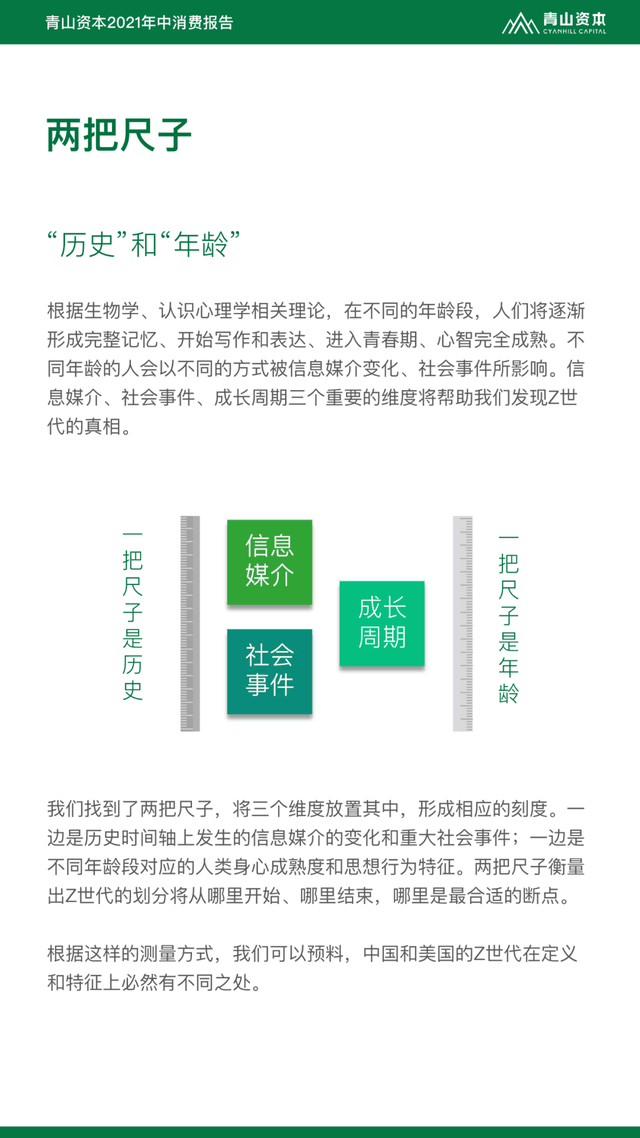 9fba8e6175e84913a732345f38c70980.png