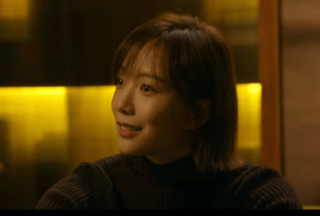 米莱|冯小刚执导电视剧《北辙南辕》，收获了不错的收视率。尽管有一些质疑的声音。