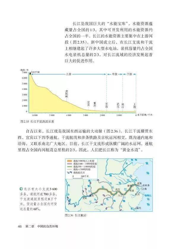 八年级地理人口_粤教版八年级地理上册第一章第二节人口