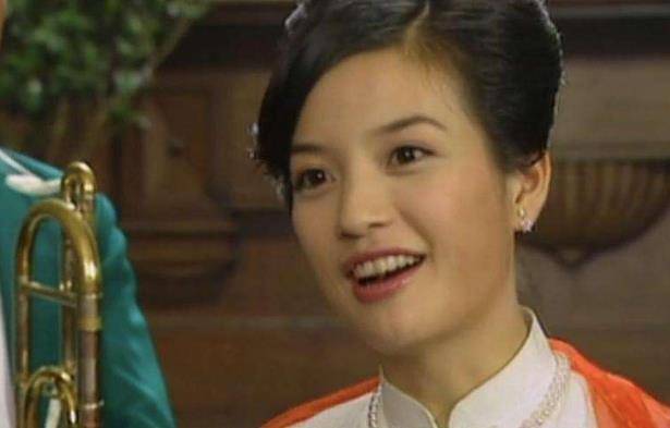 情深深雨蒙蒙依萍参加书桓如萍订婚为何专门要求见书桓父母